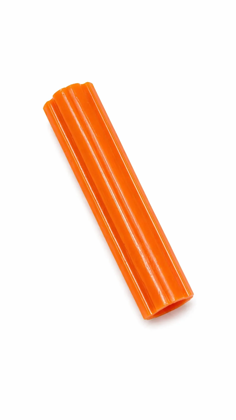 Ramplug naranja